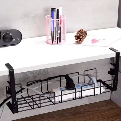 Organisation bureau 